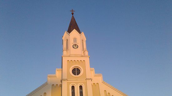 Catedral São José